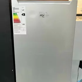 stayashi morozilka dik morozil