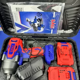 boltawyort Sali firma