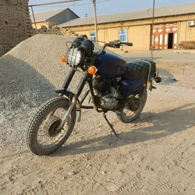 Fekon FK200-14G 2015