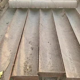 ахыр гоюнлара