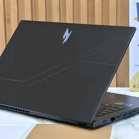 Acer Nitro V15|RTX'5050|16GB