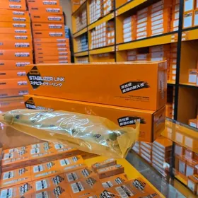 MASUMA HYUNDAI telefonçik