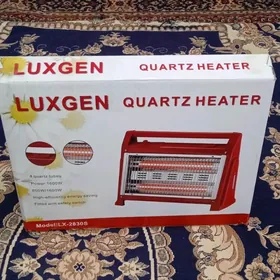 ПАКЕТ. ТОК. ПЕЧ