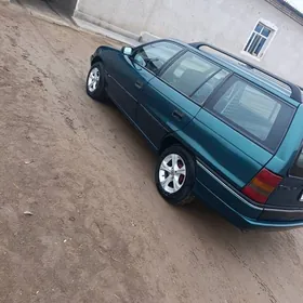Opel Astra 1995