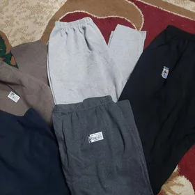 мужские подштанники