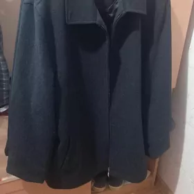 Одежда/ польто