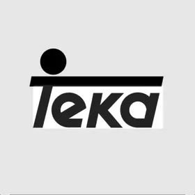 TEKA REMONT TEKA РЕМОНТ