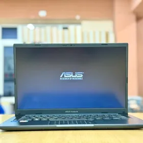 Asus Vivobook|i5-13|12GB|256GB