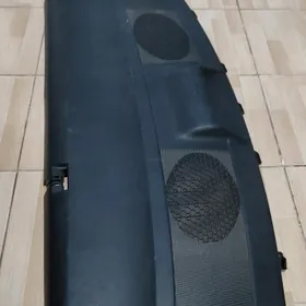 corolla halijy 2014-16