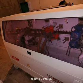 Adi Stanok Bant meblni