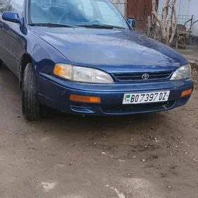 Toyota Camry 1995