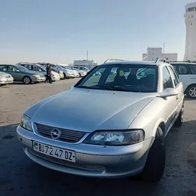 Opel Vectra 1998