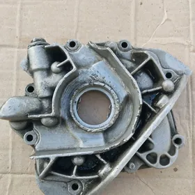 Lada 21099 maslynny nasos