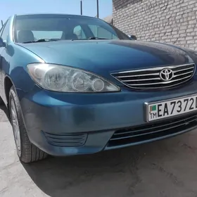 Toyota Camry 2003