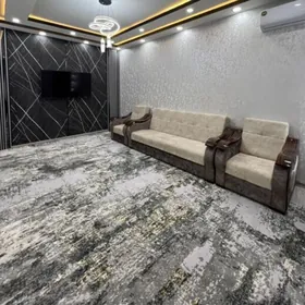 Arenda Gurtly oglanlara 