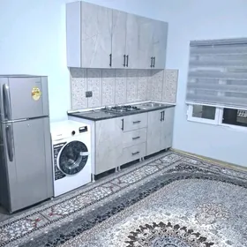 Арееда Чогунлы