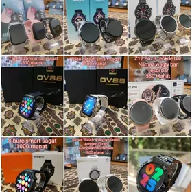 Täze ýyl Sowgatlyk