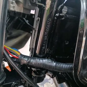 Fekon FK200-14G 2025