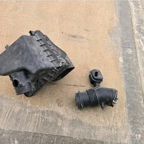 kemry 19  wozduk howa filtir