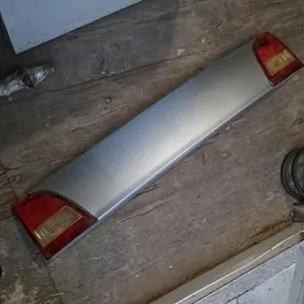 samsyk  camry  plasmas