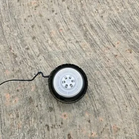 19 kemri bak kryska крышка