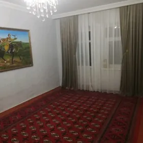 ARENDA KWARTIRA MIR 3