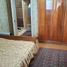 🧑‍ARENDA JAY🧑‍