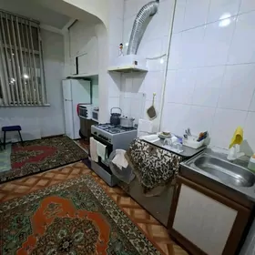 Ким РАЕН 3ком 4этж