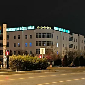 Elitka Элитка 4komnat