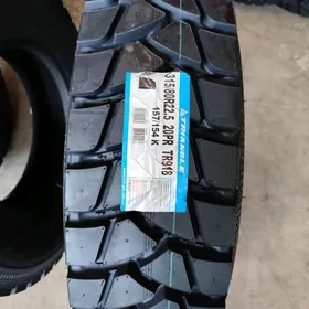 315/80 karyerny карьерный МАЗ