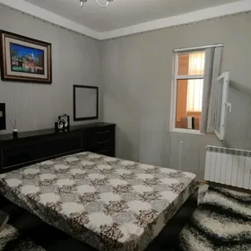 ARENDA KWARTIRA GAUDAN W