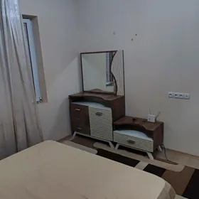 arenda dosaf aytakow