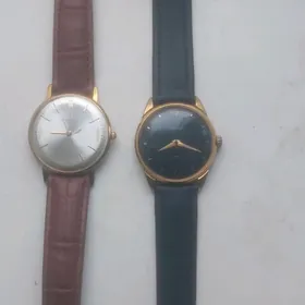 gadymy gyzyl caylan sagat au20