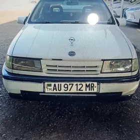 Opel Vectra 1992