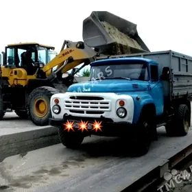 HALTALY SEMENT MITI MYTY DERS