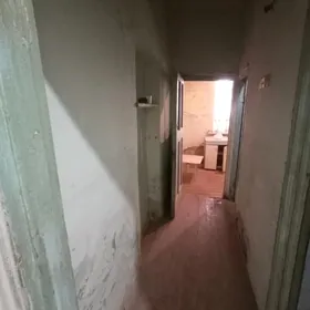 Mary-Şäher-Satlyk-Jay-3-mk