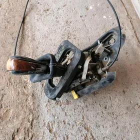 ryçak awtomat karopg