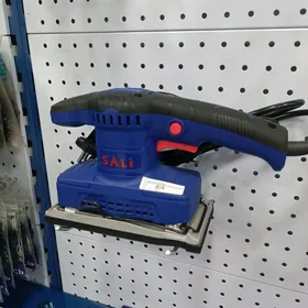 Tokly shilipofka polirofka