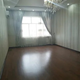 элитка квартира жайлар