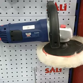 masyn polirofka etyan