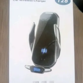 Telfona zaryadka beryan T28