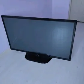 Электроника