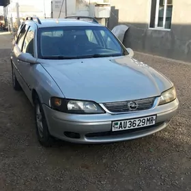 Opel Vectra 1998