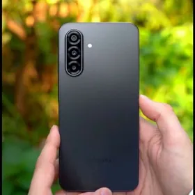 samsung modeller kredit