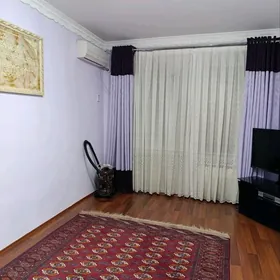 mir 7/1. 9/5 et, мир 7/1 2 км