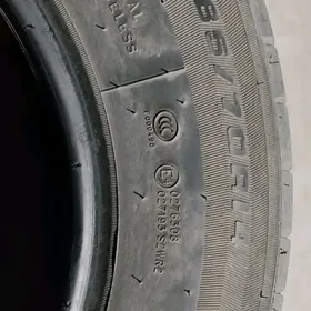 185/70/14/4şt ýyly24