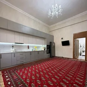 Podwoyskyy elitka 3 kom 1 etaj