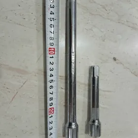 galowka acar uzaltma