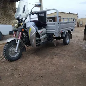 Fekon FK200-14G 2025