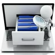 ищу работу помощником бухгалтера